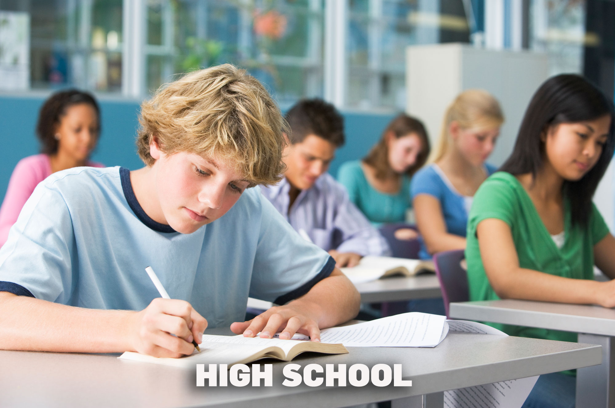 Click here to visit Activities