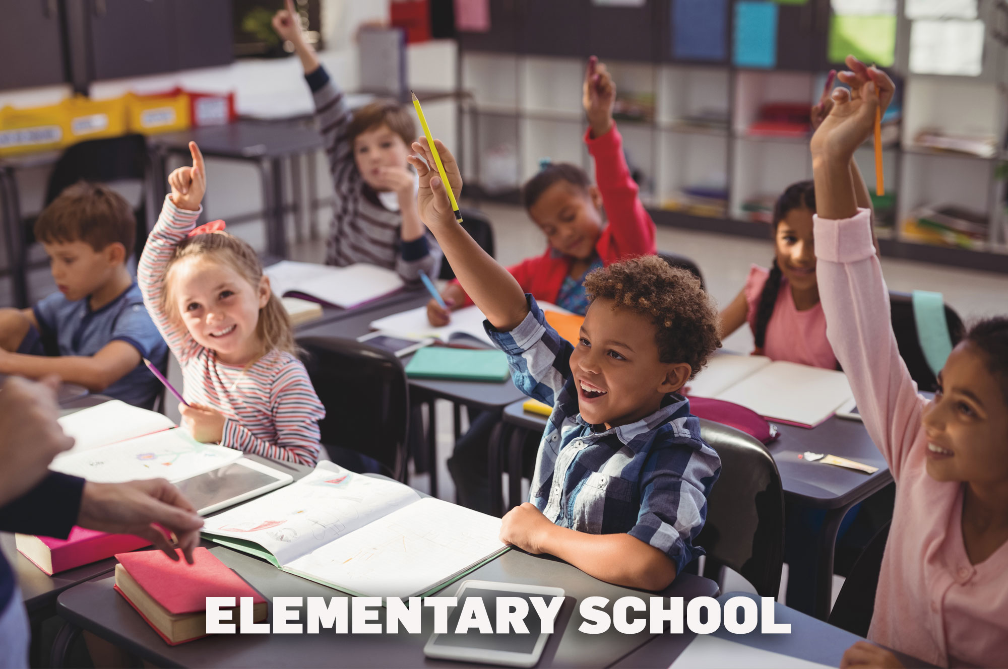 Click here to visit Deep Earth