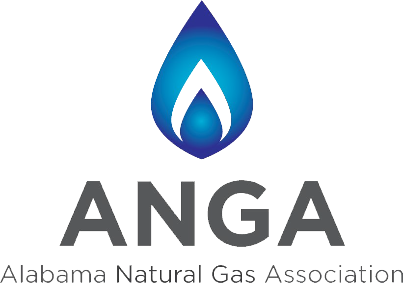 ANGA Energy Underground